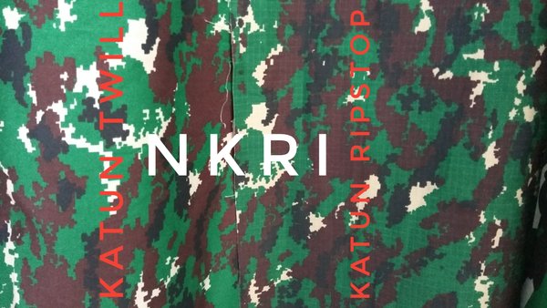 Detail Background Loreng Nkri Tni Ad Nomer 47