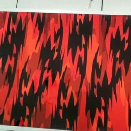 Detail Background Loreng Pp Nomer 20