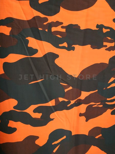 Detail Background Loreng Pp Nomer 35