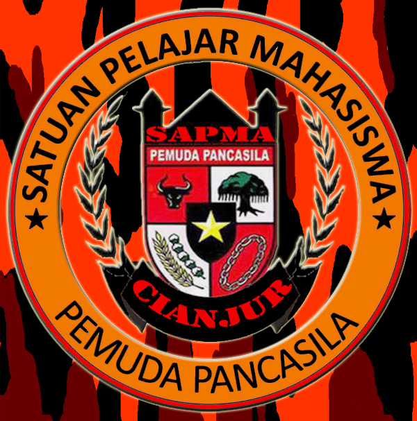 Detail Background Loreng Pp Nomer 39