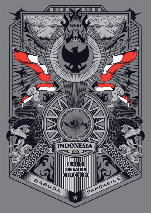 Detail Background Loreng Pp Nomer 43