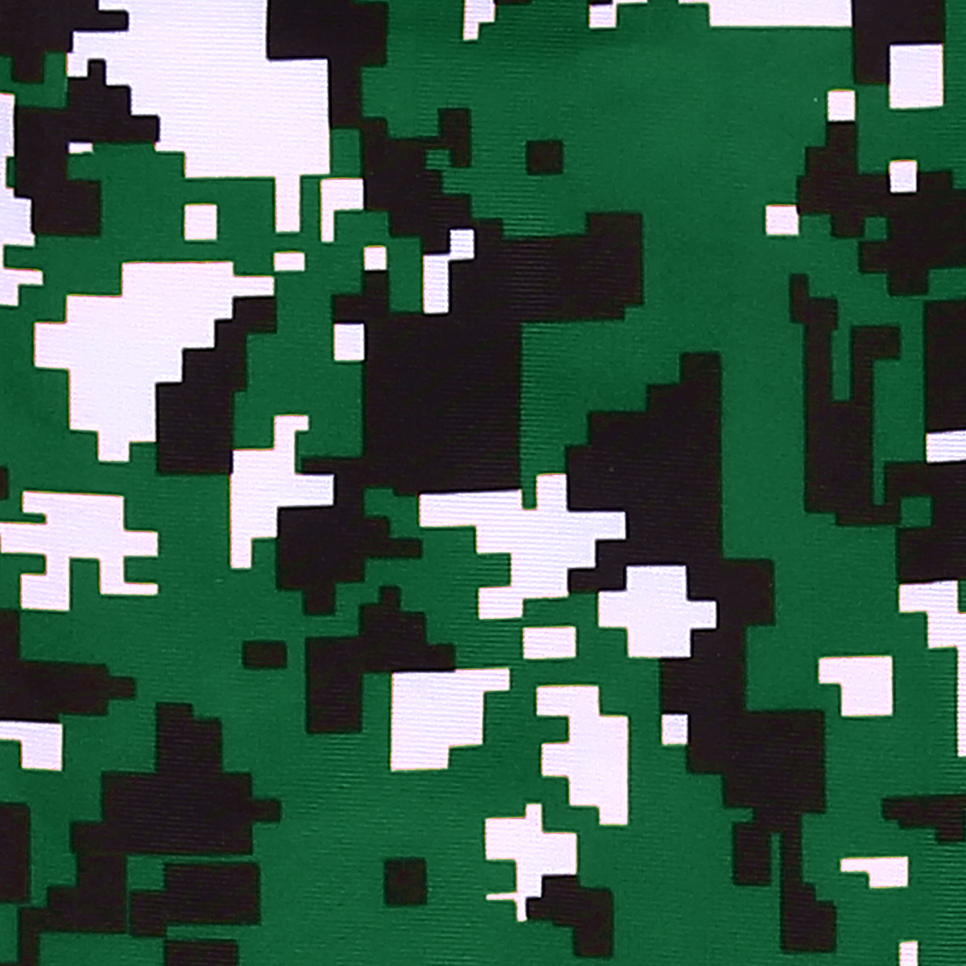 Detail Background Loreng Raider Nomer 14