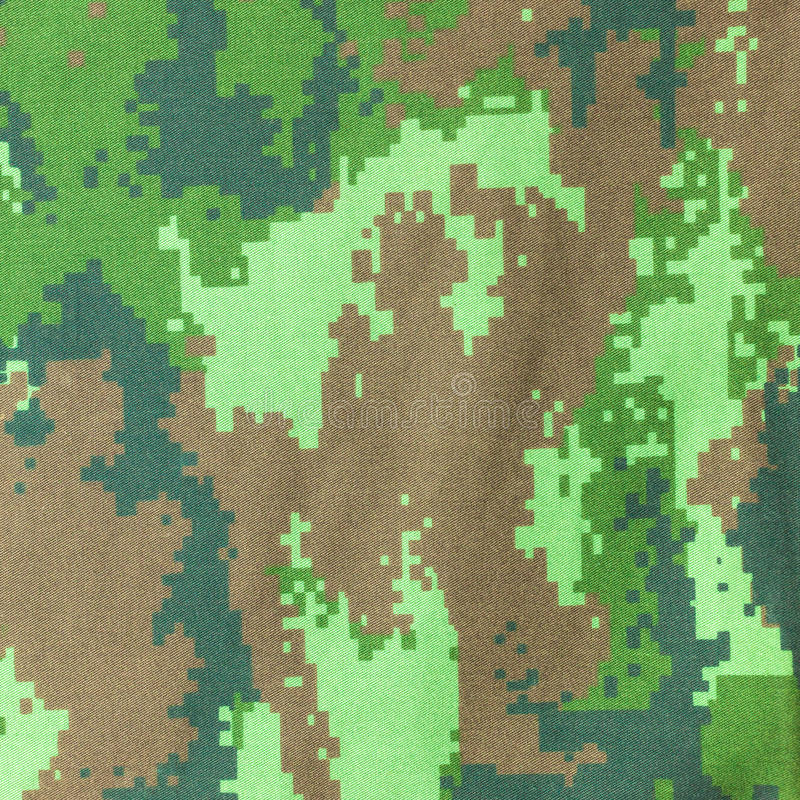 Detail Background Loreng Raider Nomer 24