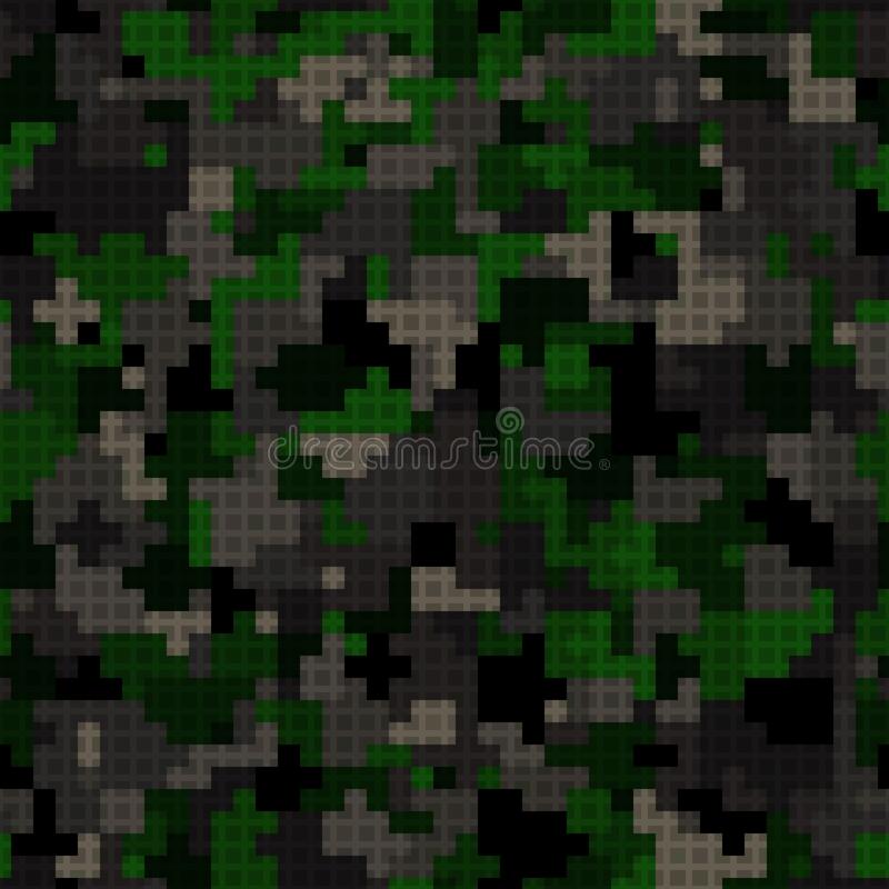 Detail Background Loreng Raider Nomer 27