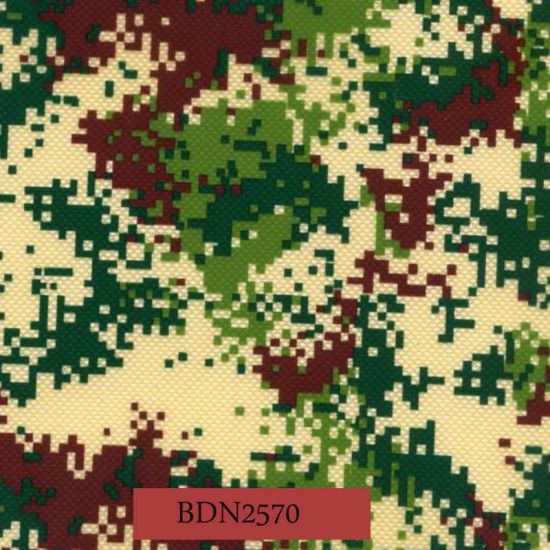 Detail Background Loreng Raider Nomer 40