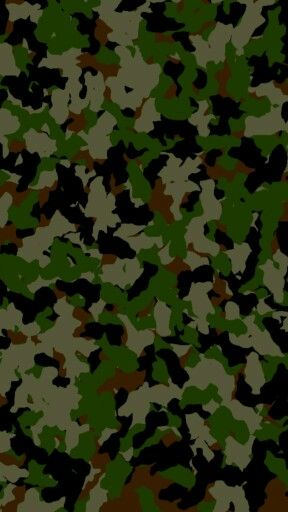 Detail Background Loreng Tni Ad Nomer 19