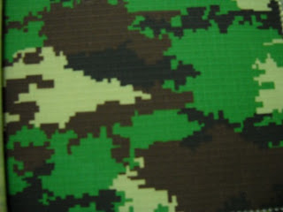 Detail Background Loreng Tni Ad Nomer 42