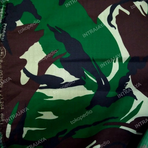 Detail Background Loreng Tni Ad Nomer 58