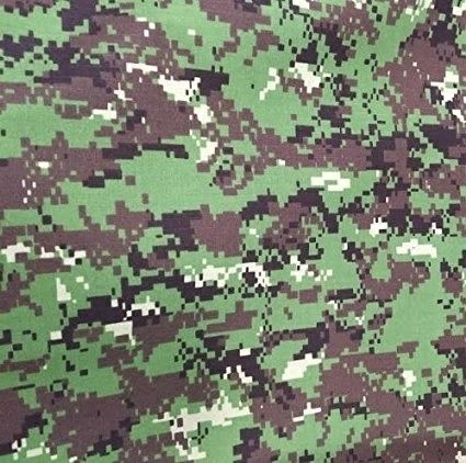 Detail Background Loreng Tni Ad Nomer 8