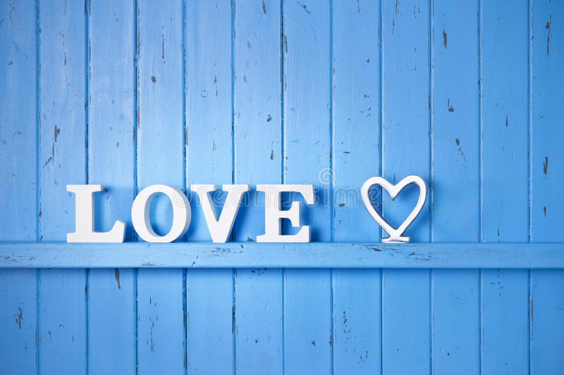 Detail Background Love Biru Nomer 23