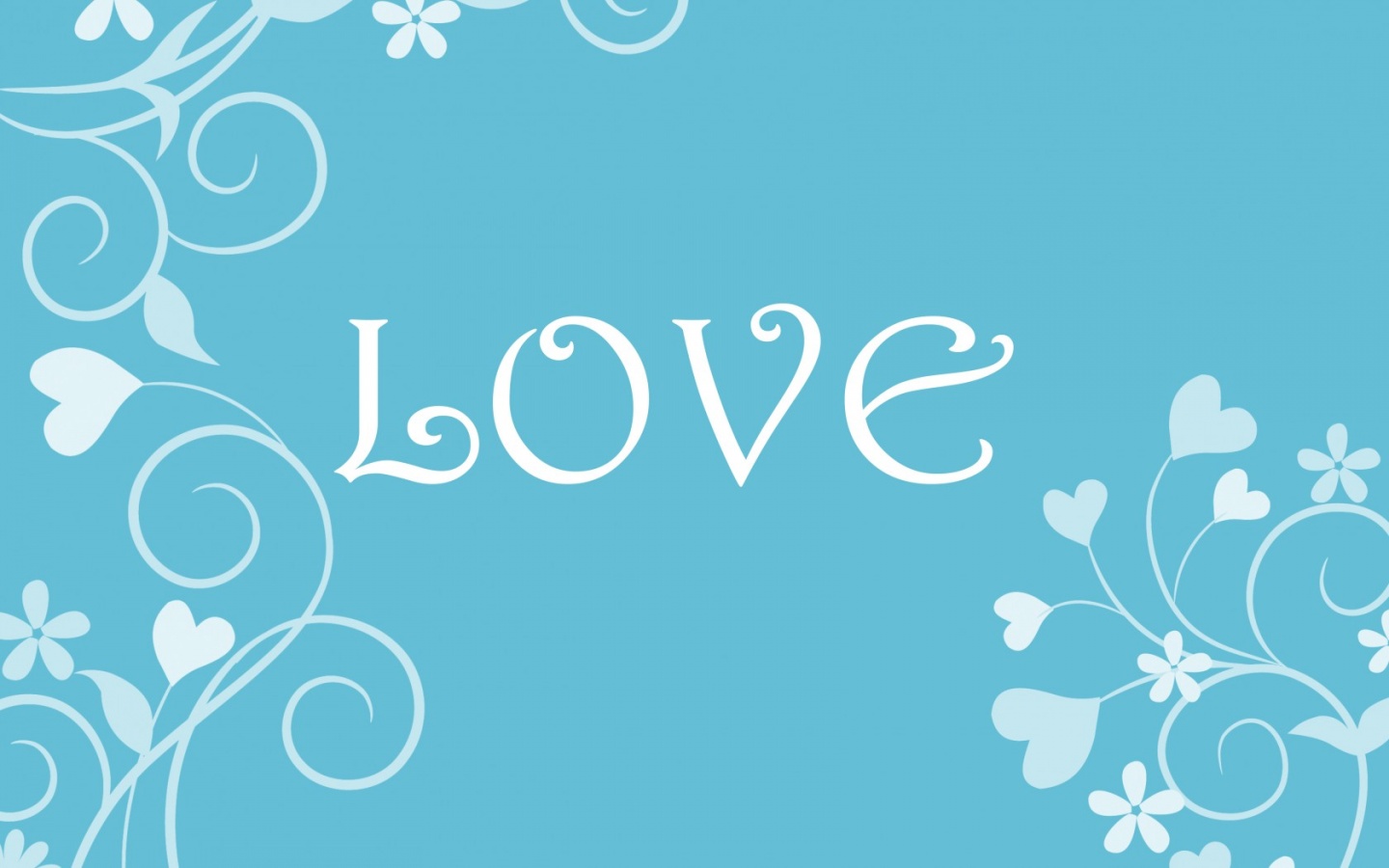 Detail Background Love Biru Nomer 43