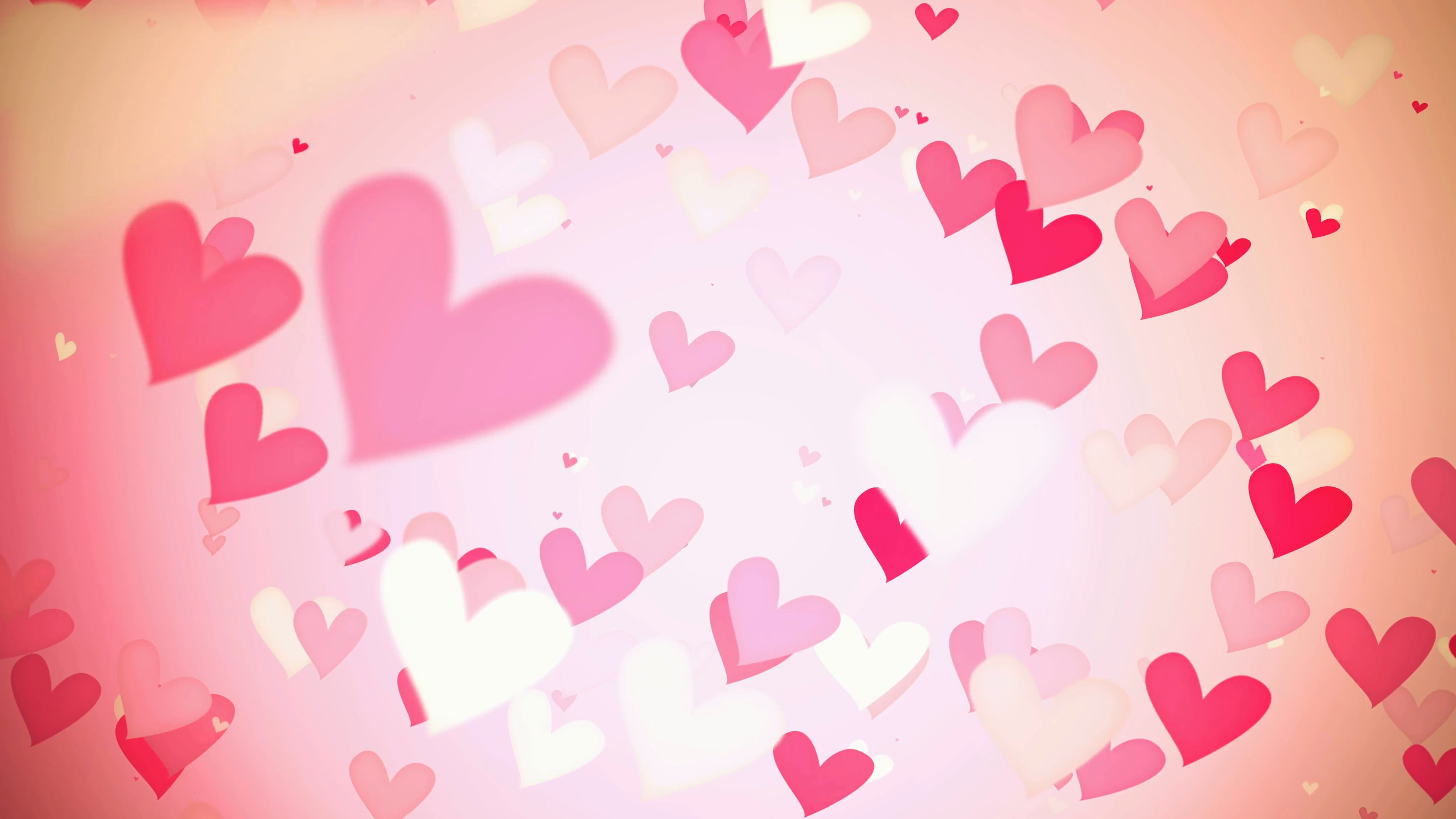 Detail Background Love Hd Nomer 34