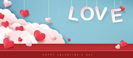 Detail Background Love Images Nomer 22