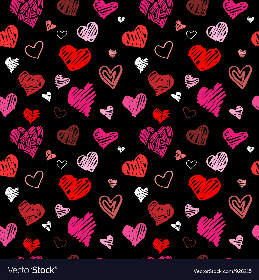 Detail Background Love Love Nomer 16