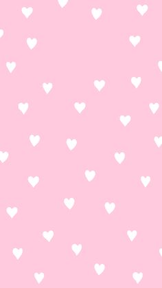 Detail Background Love Pink Nomer 15
