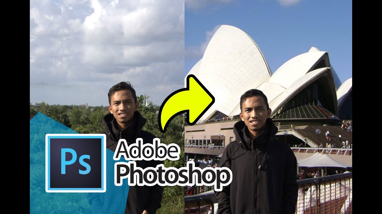 Detail Background Luar Negeri Nomer 43