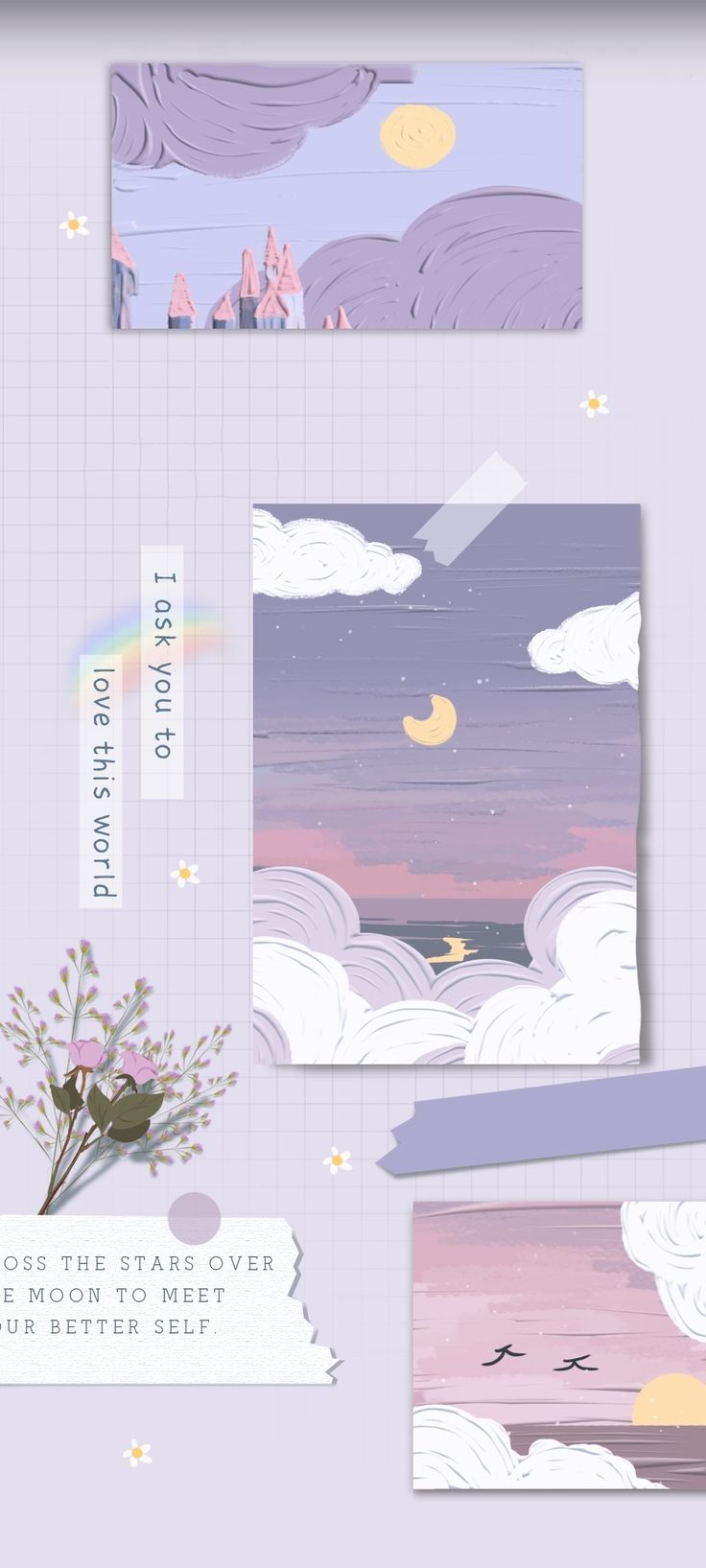 Background Lucu - KibrisPDR