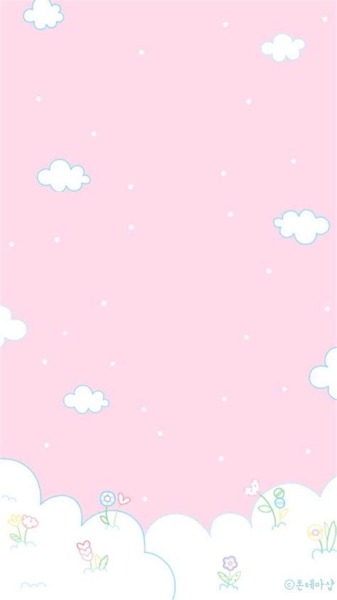Detail Background Lucu Nomer 2