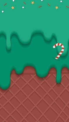 Detail Background Lucu Nomer 14