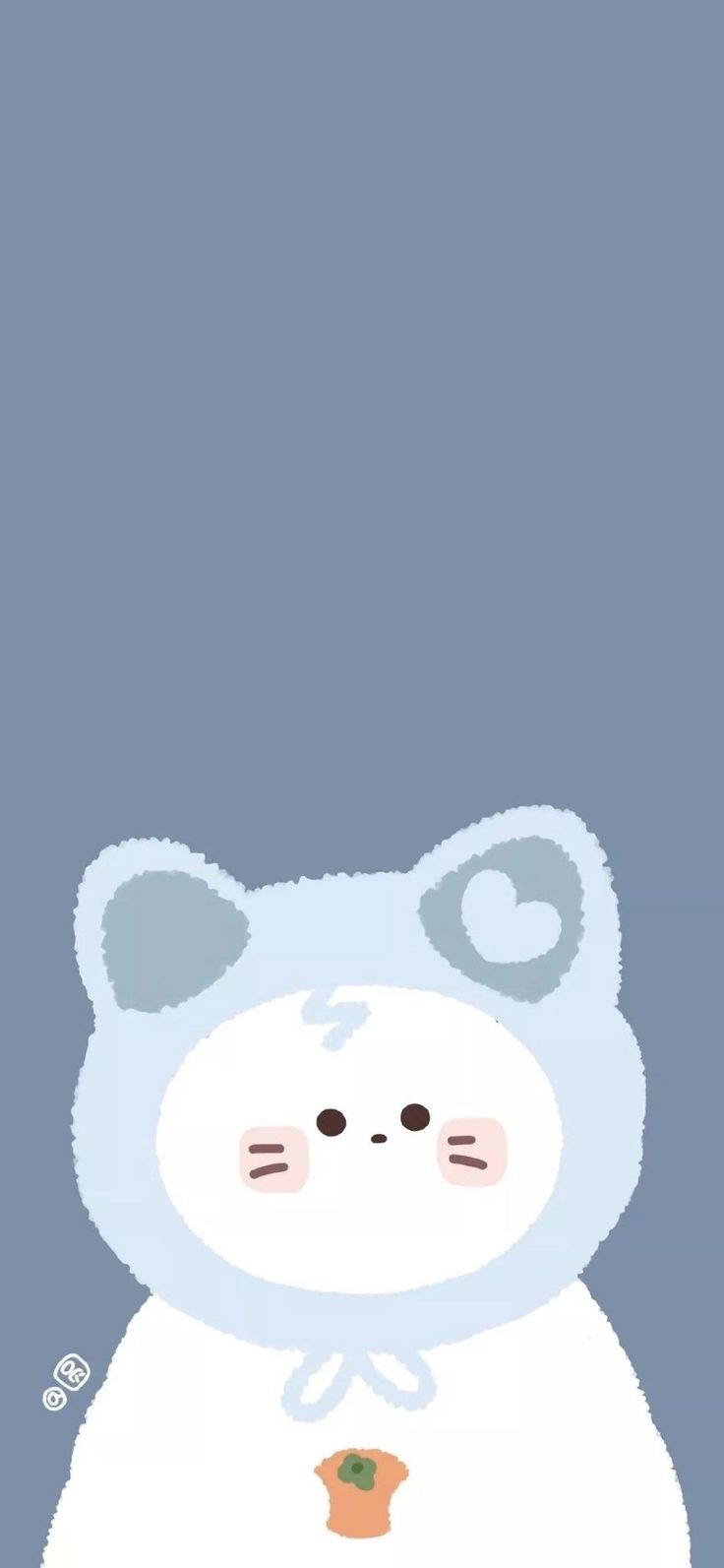 Detail Background Lucu Nomer 21