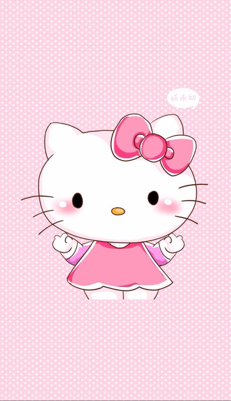 Detail Background Lucu Nomer 24