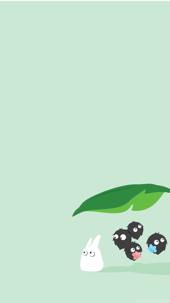 Detail Background Lucu Nomer 26