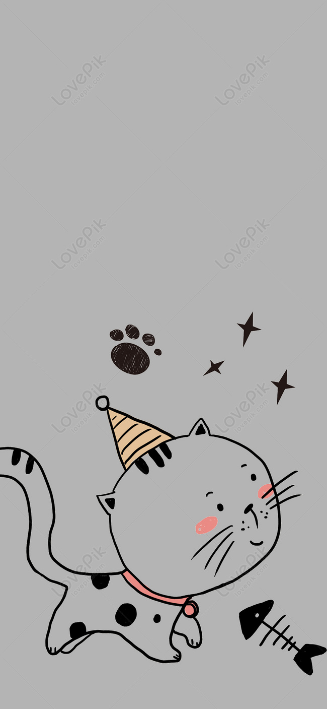 Detail Background Lucu Nomer 30