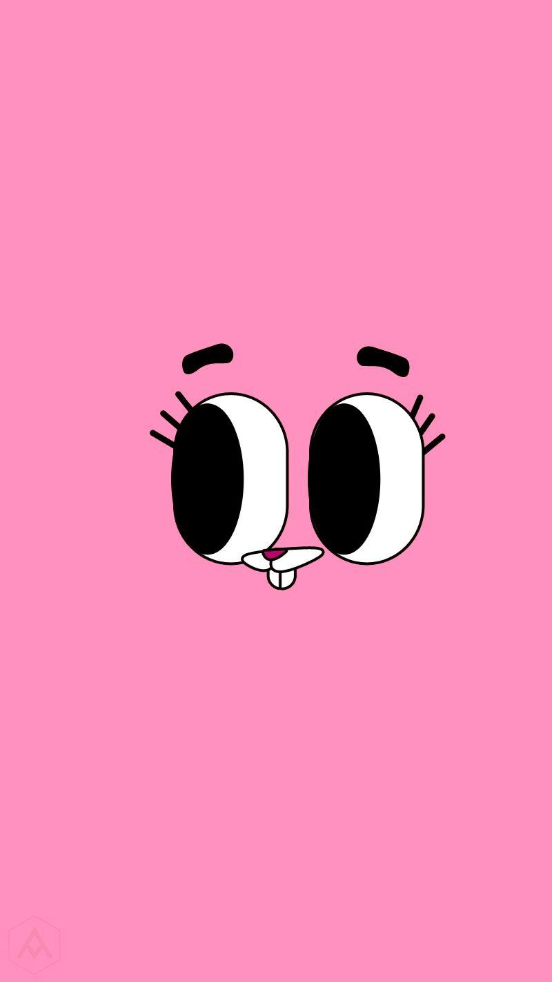 Detail Background Lucu Nomer 31