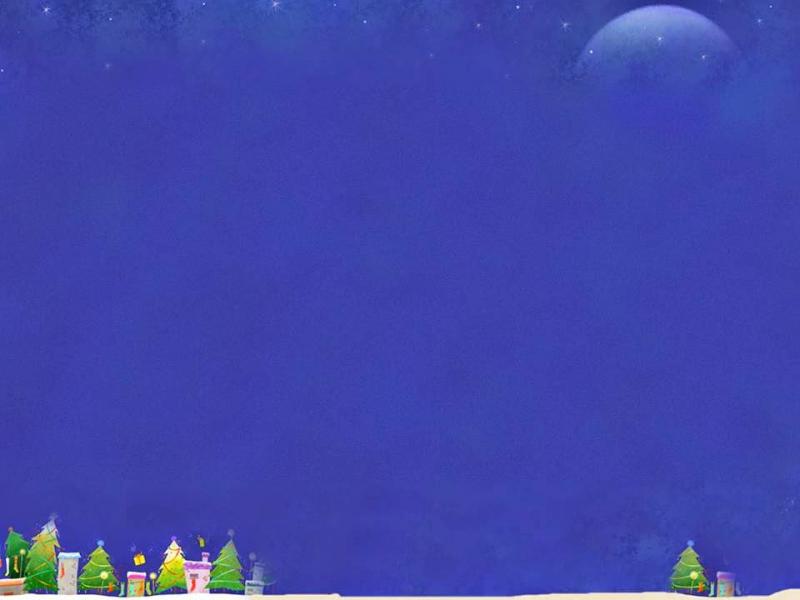 Detail Background Lucu Nomer 35