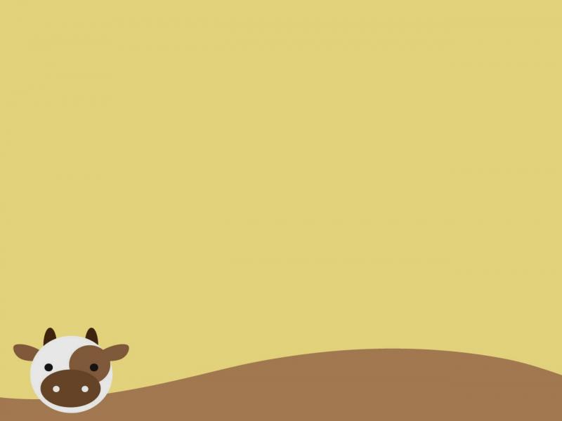 Detail Background Lucu Nomer 36