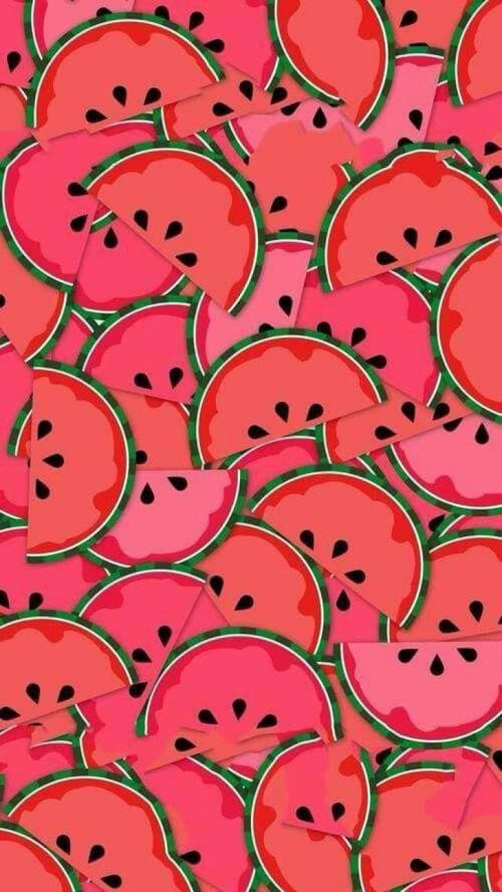 Detail Background Lucu Nomer 39