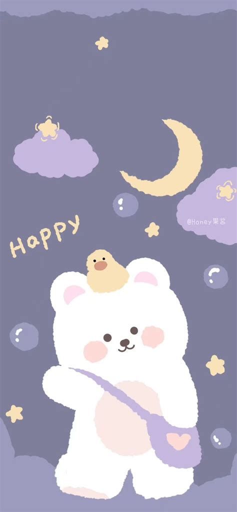 Detail Background Lucu Nomer 6