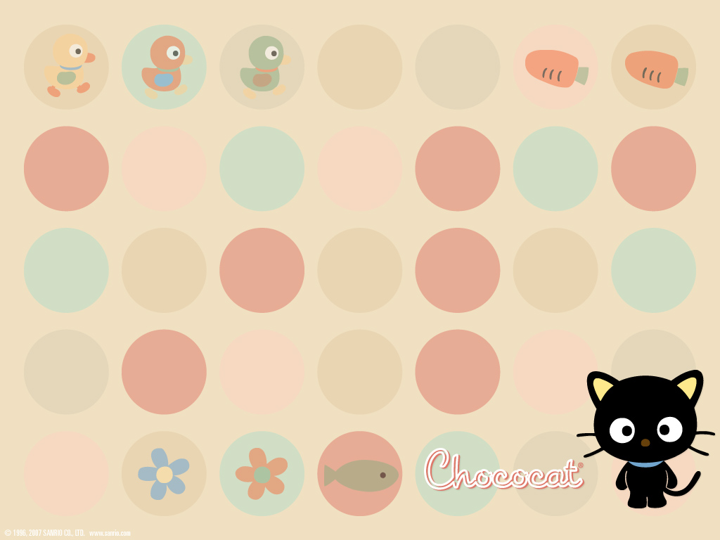 Detail Background Lucu Nomer 51