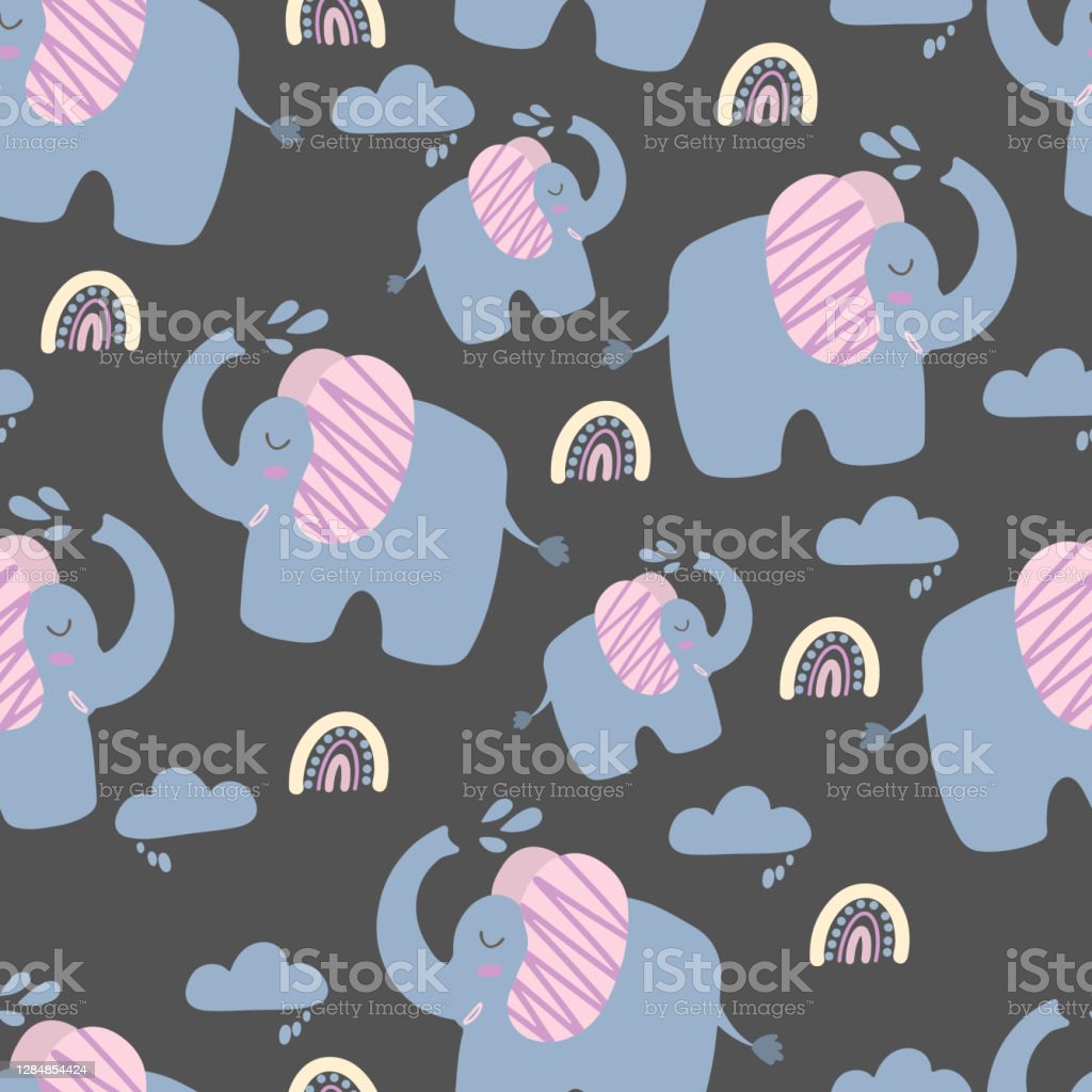 Detail Background Lucu Nomer 52
