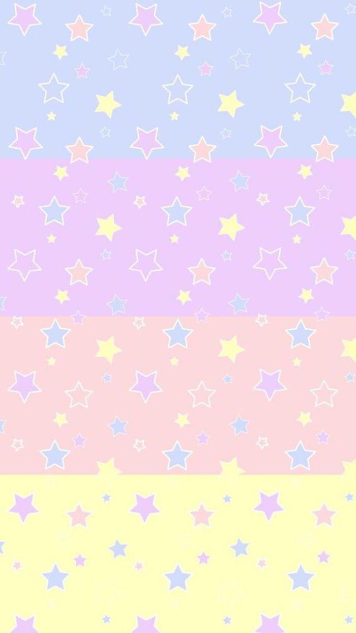 Detail Background Lucu Nomer 53