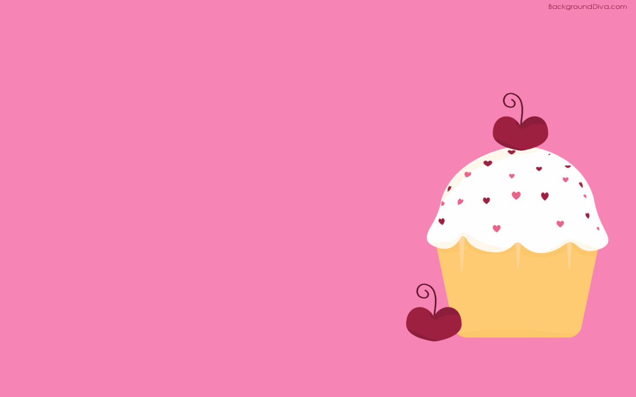 Detail Background Lucu Nomer 54