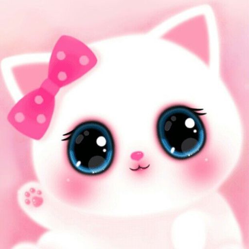 Detail Background Lucu Nomer 58