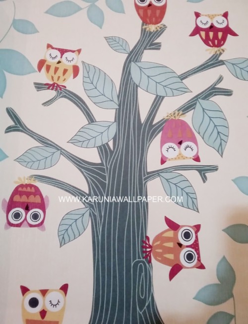 Detail Background Lucu Anak Nomer 44