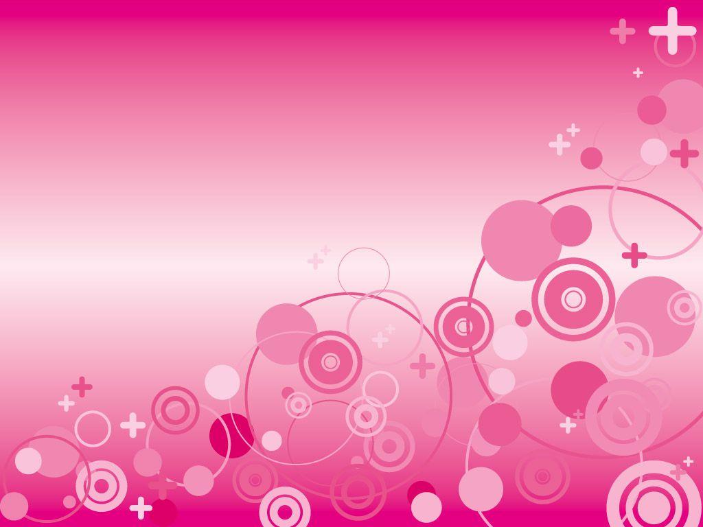 Detail Background Lucu Dan Keren Nomer 14