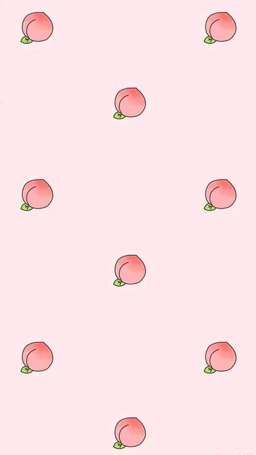 Detail Background Lucu Dan Keren Nomer 16