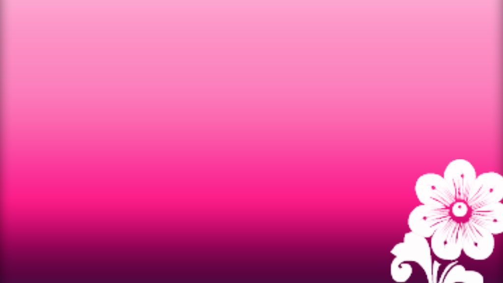 Detail Background Lucu Dan Keren Nomer 18