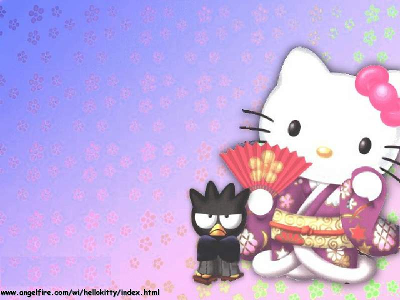 Detail Background Lucu Dan Keren Nomer 35