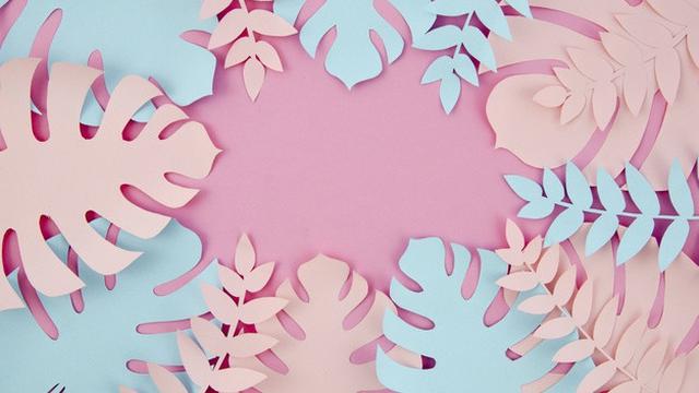 Detail Background Lucu Dan Keren Nomer 36
