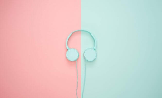 Detail Background Lucu Dan Keren Nomer 38