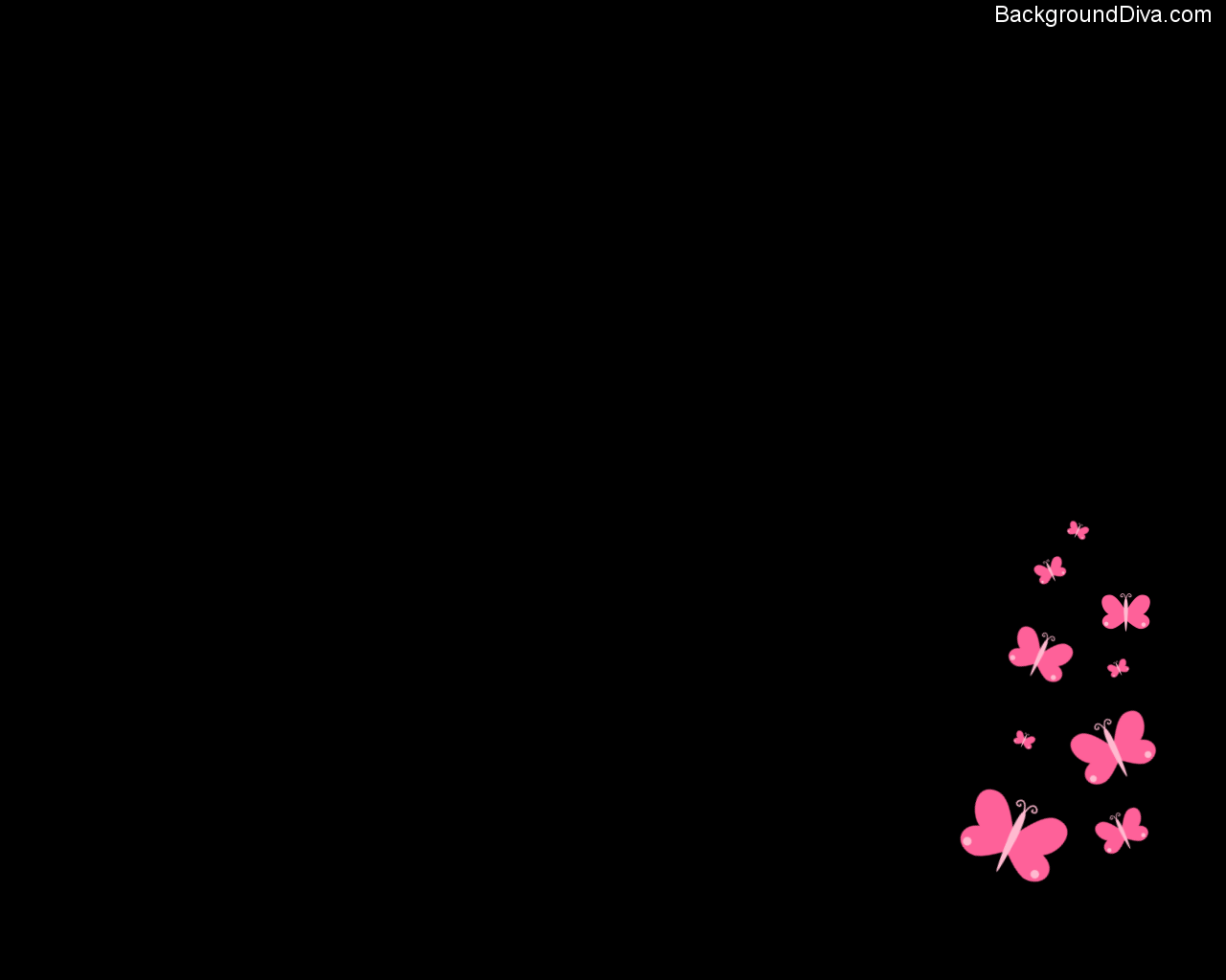 Detail Background Lucu Dan Keren Nomer 40
