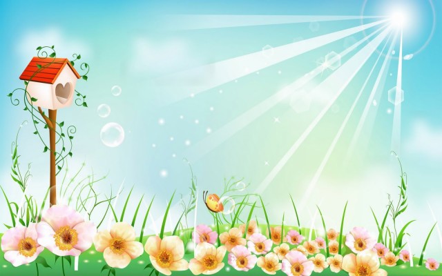 Detail Background Lucu Dan Keren Nomer 43