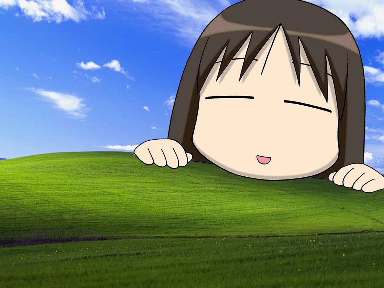 Detail Background Lucu Dan Keren Nomer 46