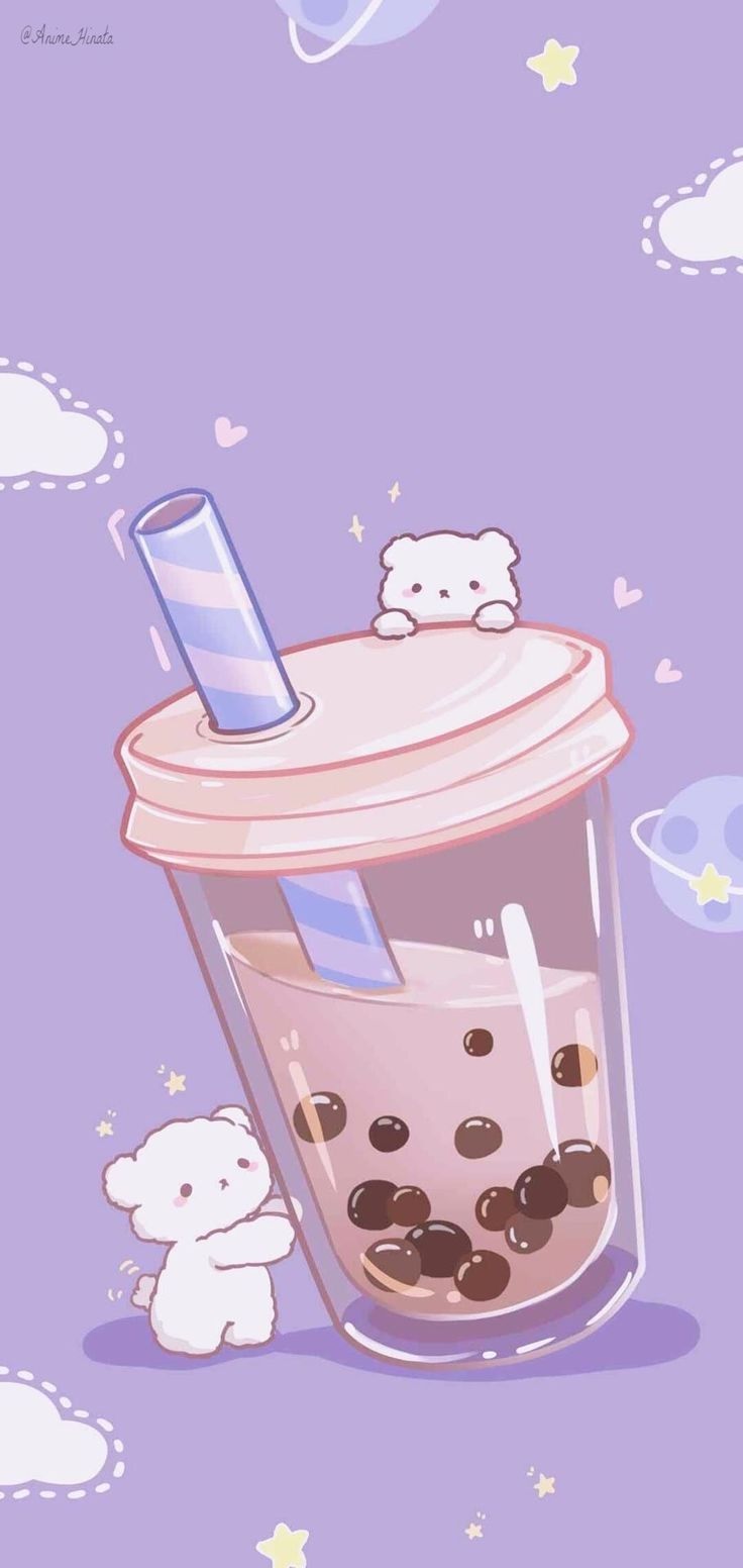 Detail Background Lucu Dan Keren Nomer 48