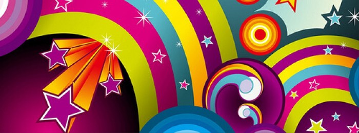 Detail Background Lucu Dan Keren Nomer 49