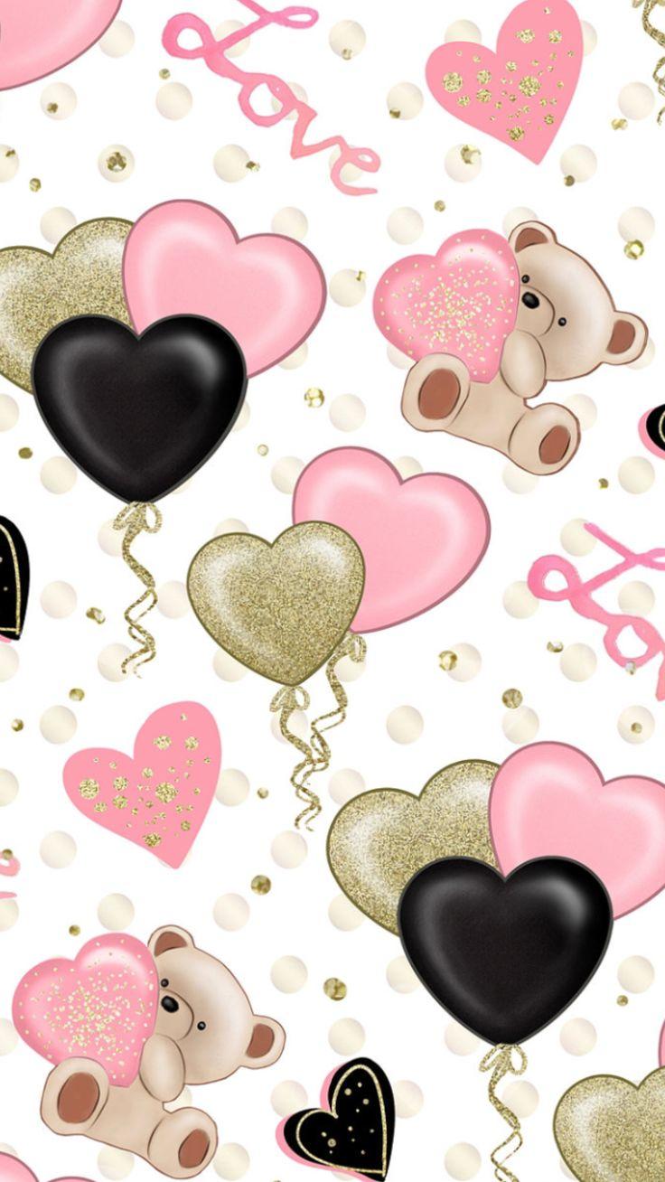 Detail Background Lucu Dan Keren Nomer 8